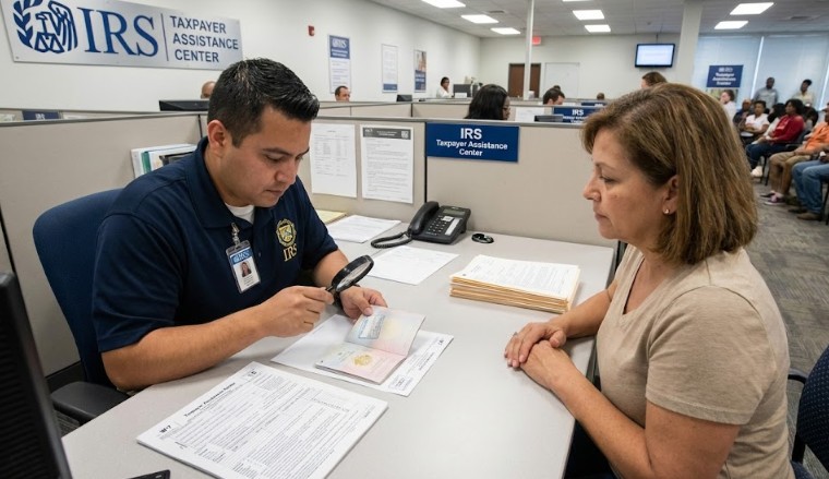 TAC Ograničenja i Razmatranja