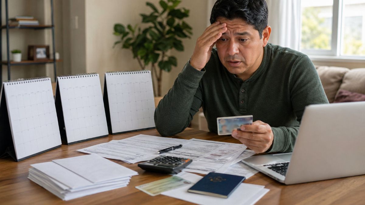 Understanding the 3-Year Non-Use Rule