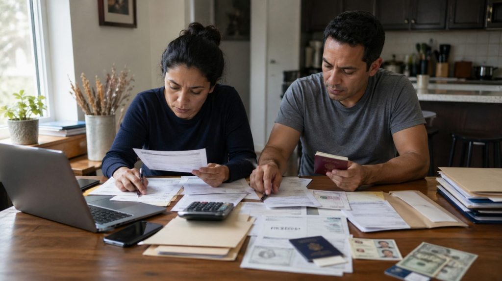 What to Do If Your ITIN Already Expired
